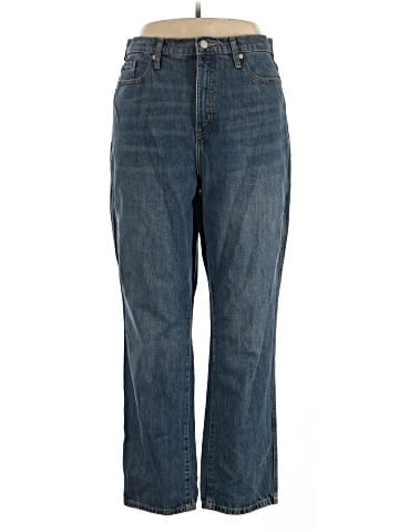 Banana Republic Factory Store Jeans (view 1)