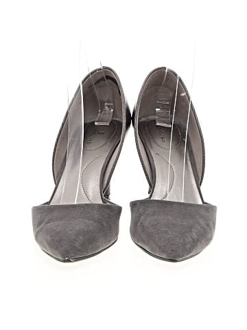 Bandolino Heels (view 2)
