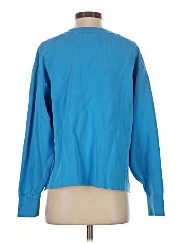 Cos Cardigan (view 2)