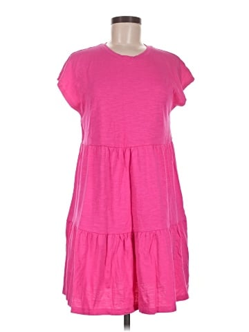 Gap Casual Dress (view 1)