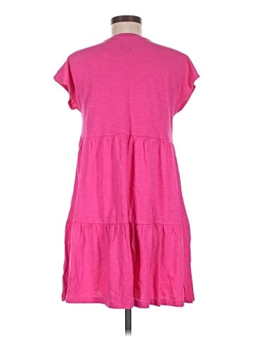Gap Casual Dress (view 2)