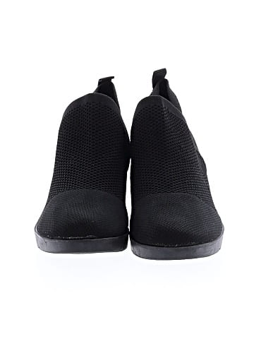 Taryn by Taryn Rose Ankle Boots (view 2)