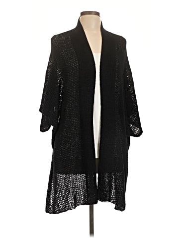 Chico's Cardigan (view 1)