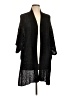 Chico's Black Cardigan Size L - photo 1