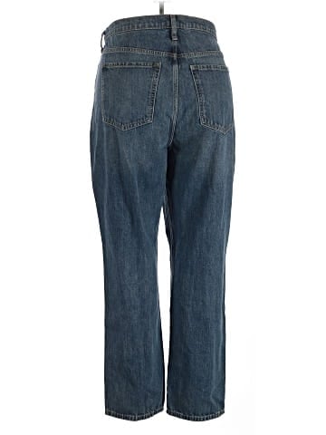 Banana Republic Factory Store Jeans (view 2)