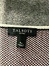 Talbots Black Coat Size S (petite) - photo 6