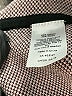 Talbots Black Coat Size S (petite) - photo 7