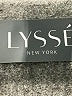 Lyssé Black Active Pants Size XL - photo 7