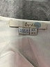 Boden Blue Tank Top Size 6 - photo 7