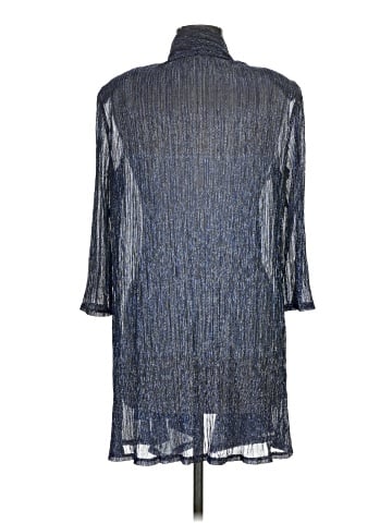 Unbranded Kimono (view 2)