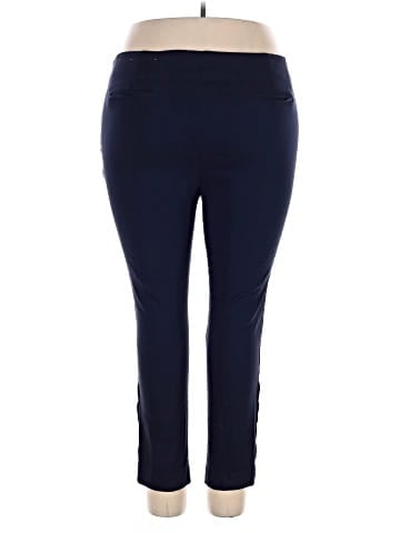 Chico's Active Pants (view 2)