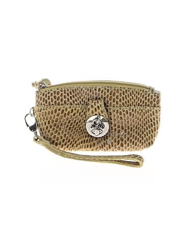 Sorial Wristlet (view 1)