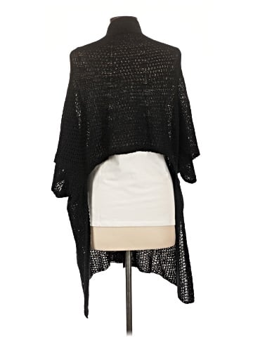 Chico's Cardigan (view 2)