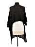 Chico's Black Cardigan Size L - photo 2