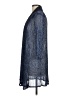 Unbranded Blue Kimono Size M (estimated) - photo 5