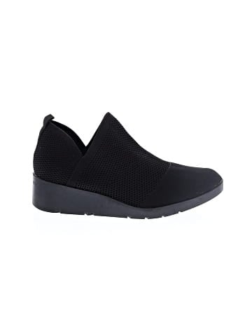 Taryn by Taryn Rose Ankle Boots (view 1)