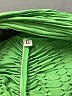 Unbranded Houndstooth Green Leggings Size XL - photo 4