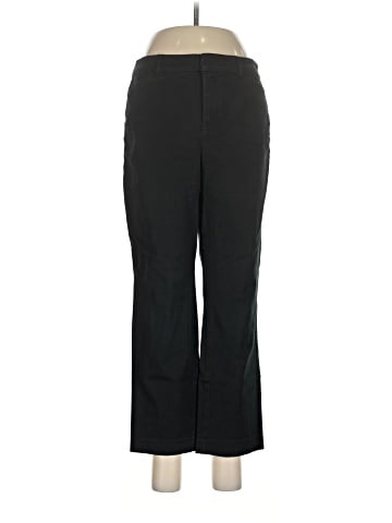 Old Navy Dress Pants (view 1)