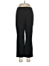 Old Navy Black Dress Pants Size 8 - photo 1