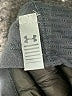 Under Armour Gray Tank Top Size S (estimated) - photo 7