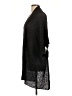 Chico's Black Cardigan Size L - photo 5