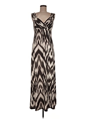 INC International Concepts Casual Dress (view 1)