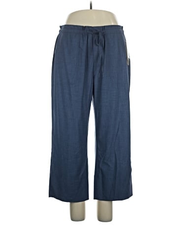 Liverpool Los Angeles Casual Pants (view 1)
