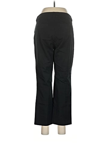 Old Navy Dress Pants (view 2)