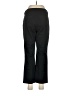 Old Navy Black Dress Pants Size 8 - photo 2
