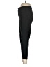Old Navy Black Dress Pants Size 8 - photo 5