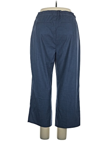 Liverpool Los Angeles Casual Pants (view 2)