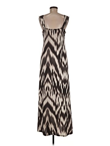 INC International Concepts Casual Dress (view 2)