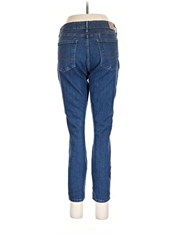 Levi Strauss Signature Jeans (view 2)