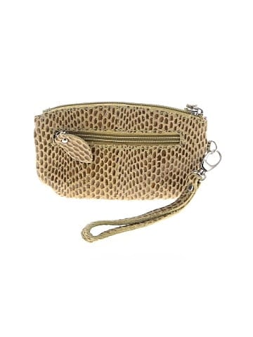 Sorial Wristlet (view 2)