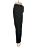 Old Navy Black Dress Pants Size 8 - photo 4