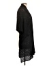 Chico's Black Cardigan Size L - photo 4