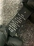 Iz Byer 100% Polyester Black Cocktail Dress Size S - photo 8