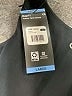 Gap Fit Black Active Dress Size L - photo 4