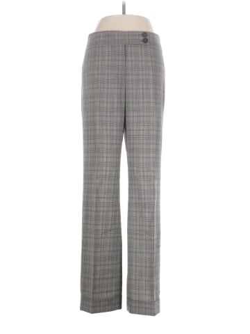 Rene Lezard Dress Pants (view 1)