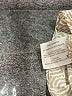 Coolibar 100% Polyester Tan Long Sleeve Blouse Size S - photo 8