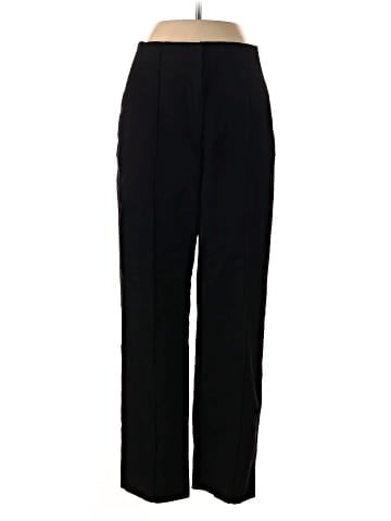 Club Monaco Dress Pants (view 1)