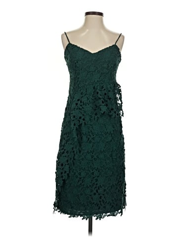 Club Monaco Cocktail Dress (view 1)