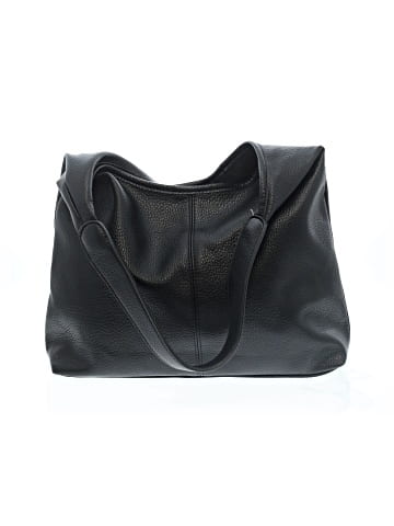 Unbranded Hobo (view 1)