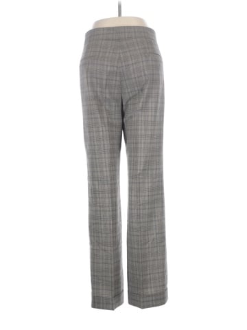 Rene Lezard Dress Pants (view 2)