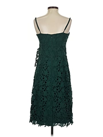 Club Monaco Cocktail Dress (view 2)