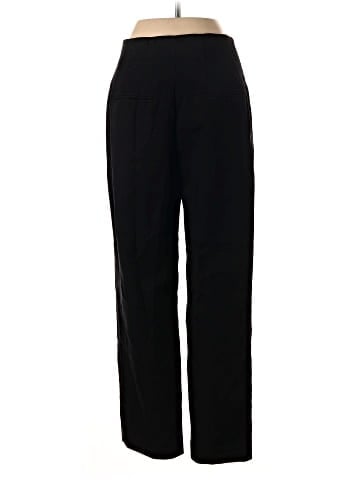 Club Monaco Dress Pants (view 2)
