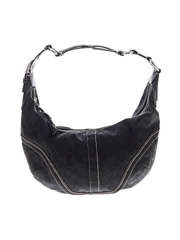 Coach Factory Hobo (view 1)