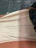 Royal Robbins Pink Tank Top Size S - photo 7