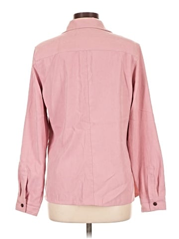 Crazy Horse Jacket (view 2)