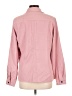 Crazy Horse 100% Polyester Pink Jacket Size L - photo 2